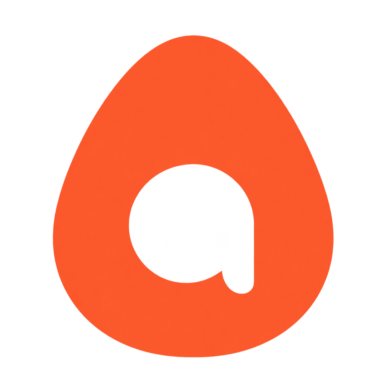 Aniborn