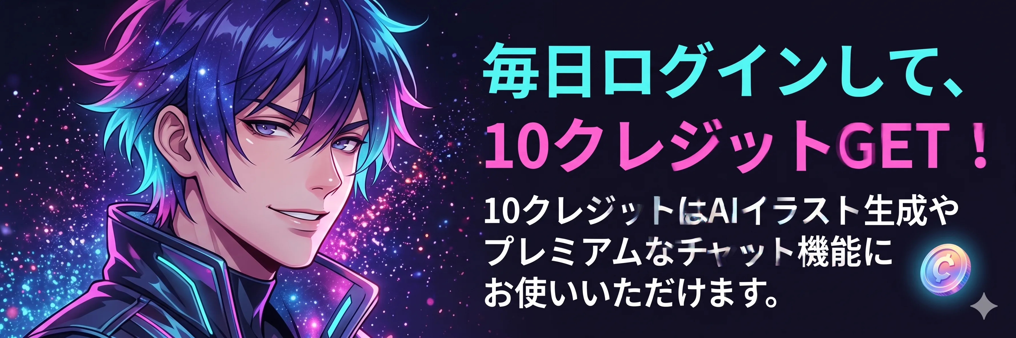 バナーイメージ